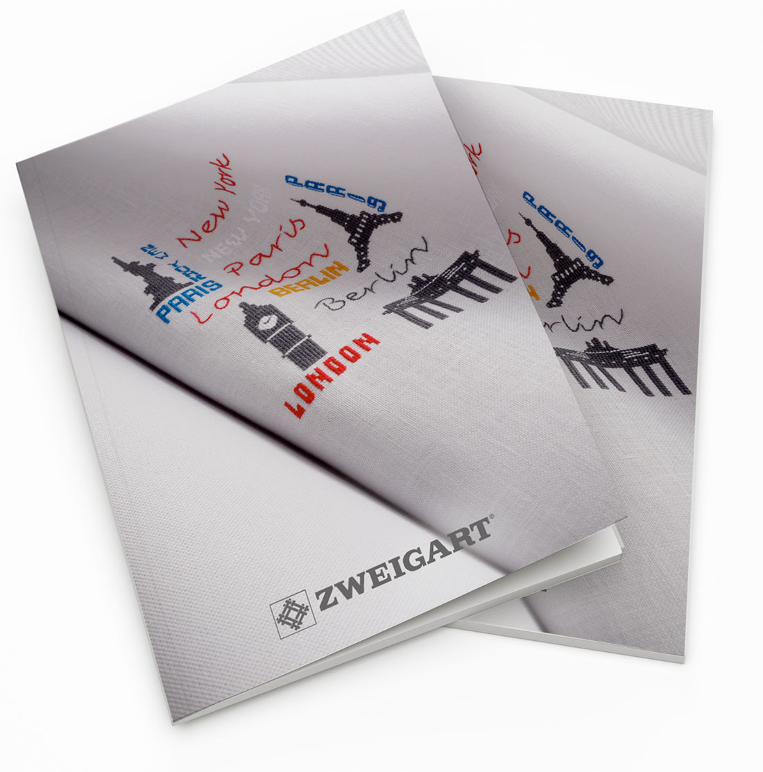 Werbeagentur